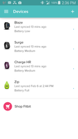 Screenshot_2016-02-27-14-36-15.png