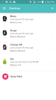 Screenshot_2016-02-27-14-36-15.png