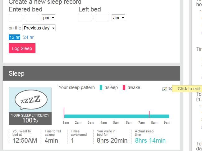 Sleep.jpg