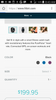 Screenshot_2016-02-28-08-43-04.png