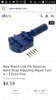 Screenshot_2016-02-28-09-14-07.png