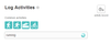 log_activity.png