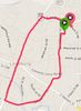 Garmin 620 GPS Map.jpg