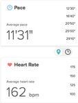 Fitbit Stats.jpg
