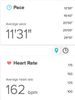 Fitbit Stats.jpg