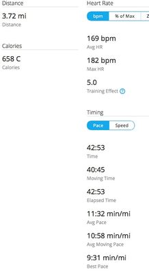 Garmin 620 Stats.jpg