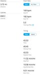 Garmin 620 Stats.jpg