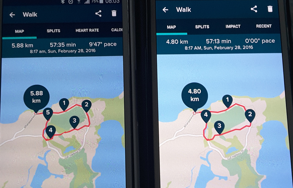 Fitbit Blaze distance.jpg