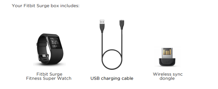 Surge box.png