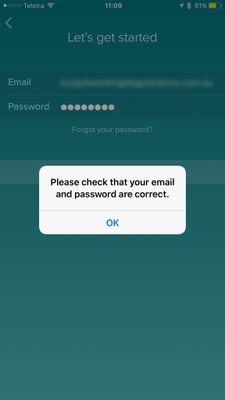 fitbitscreenshot.jpg