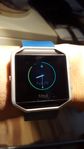 20160229_203207.jpg
