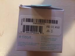 serial number.jpg