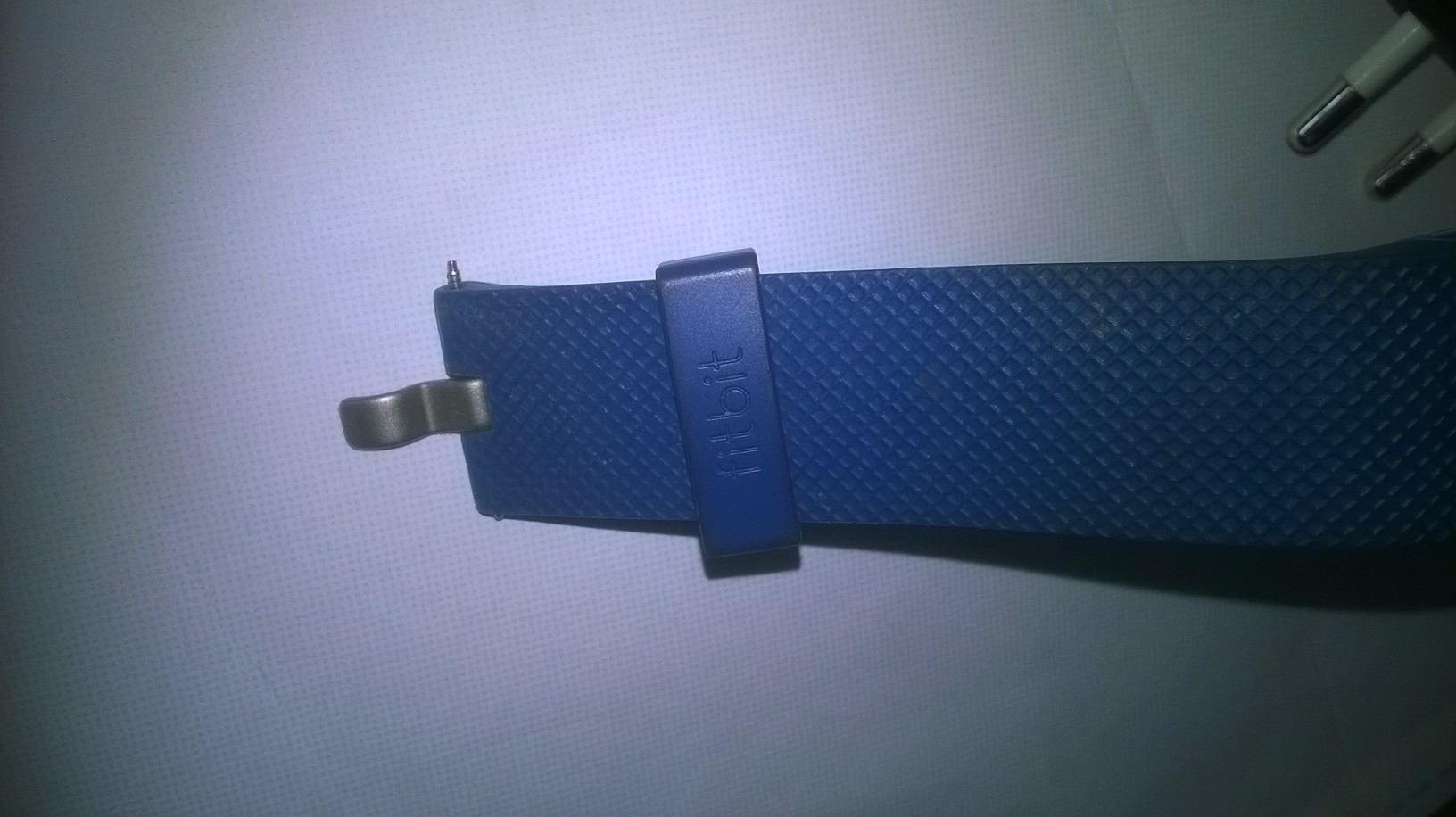 photo bracelet fitbit.jpg
