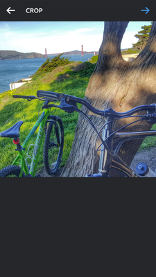 Screenshot_2016-03-02-13-26-59.png
