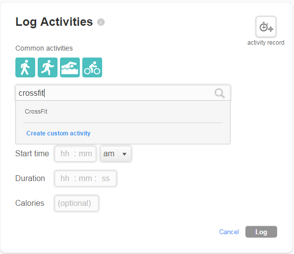 Adding Crossfit.png