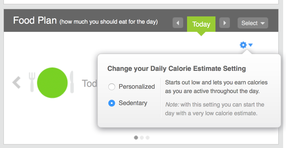 Personalized or sedentary.png