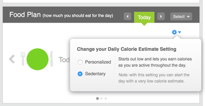 Personalized or sedentary.png