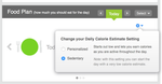 Personalized or sedentary.png