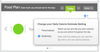 Personalized or sedentary.png