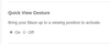 Screenshot 2016-03-02 at 11.08.58 PM.png