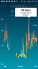 Screenshot_2016-03-03-04-59-14.png