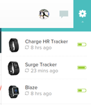 Screenshot 2016-03-03 at 8.28.08 AM.png