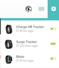Screenshot 2016-03-03 at 8.28.08 AM.png