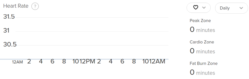 Screenshot 2016-03-03 at 8.28.50 AM.png
