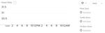 Screenshot 2016-03-03 at 8.28.50 AM.png