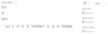 Screenshot 2016-03-03 at 8.28.50 AM.png