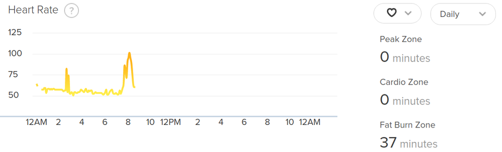 Screenshot 2016-03-03 at 8.36.50 AM.png