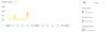 Screenshot 2016-03-03 at 8.36.50 AM.png