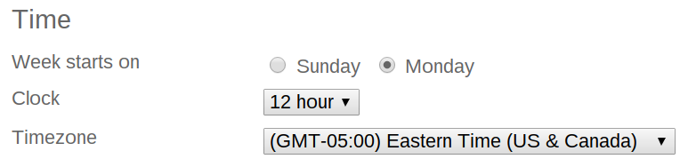 Screenshot 2016-03-03 at 7.02.41 PM.png