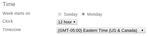 Screenshot 2016-03-03 at 7.02.41 PM.png