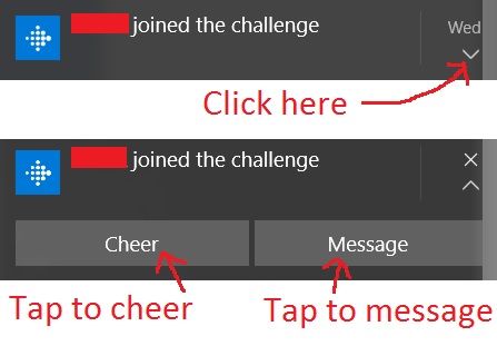 fitbit-challenge-notification-chat.jpg