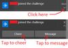 fitbit-challenge-notification-chat.jpg