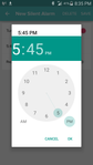 Screenshot_2016-03-05-20-35-02.png