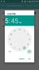 Screenshot_2016-03-05-20-35-02.png