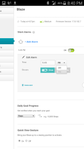 Screenshot_2016-03-05-20-40-55.png