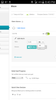 Screenshot_2016-03-05-20-40-55.png