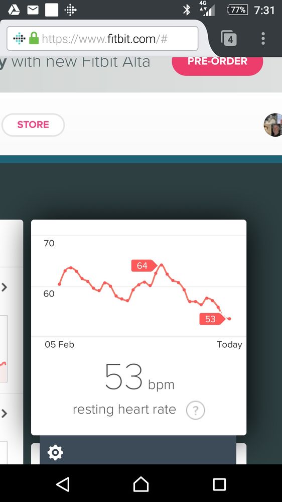 Screenshot_2016-03-06-19-31-29.jpg