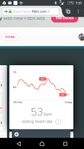 Screenshot_2016-03-06-19-31-29.jpg