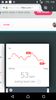 Screenshot_2016-03-06-19-31-29.jpg