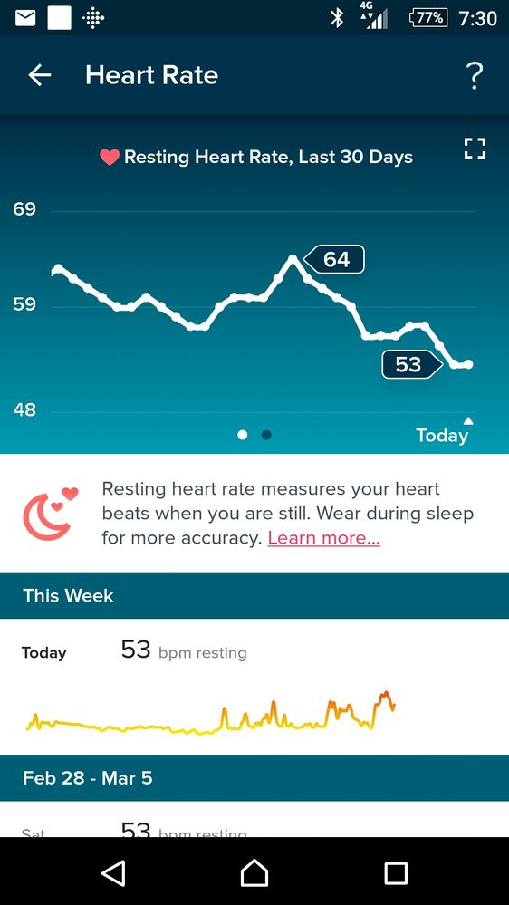 Screenshot_2016-03-06-19-30-31.jpg
