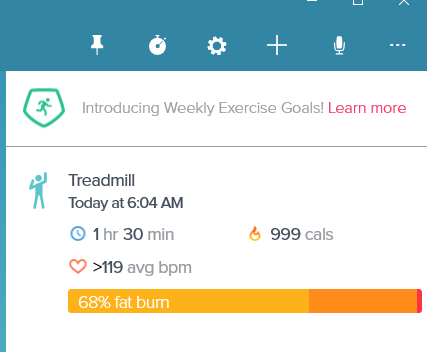 2016-03-07 20_16_31-Fitbit.png