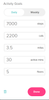 Screenshot 2016-03-08 at 8.22.46 AM.png
