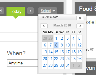 calander.png