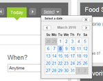 calander.png
