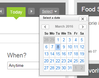 calander.png