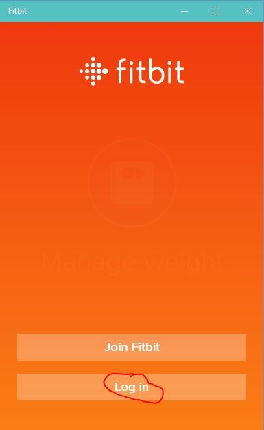 fitbit-app-login.JPG